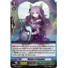 Vanguard_TCG_card_G-BT06_100EN_C_Maiden_of_Rambler_Transcension_of_Blade_and_Blossom