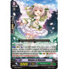 Vanguard_TCG_card_G-BT06_101EN_C_Maiden_of_Noisette_Transcension_of_Blade_and_Blossom