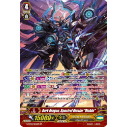 Vanguard_TCG_card_G-BT06_S02EN_SP_Dark_Dragon_Spectral_Blaster_Diablo_Transcension_of_Blade_and_Blossom