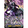 Vanguard_TCG_card_G-BT06_S03EN_SP_Whirlwind_of_Darkness_Vortimer_Diablo_Transcension_of_Blade_and_Blossom