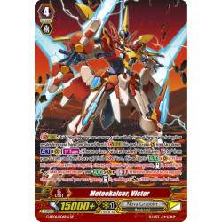 Vanguard_TCG_card_G-BT06_S04EN_SP_Meteokaiser_Victor_Transcension_of_Blade_and_Blossom