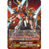 Vanguard_TCG_card_G-BT06_S04EN_SP_Meteokaiser_Victor_Transcension_of_Blade_and_Blossom