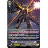 Vanguard_TCG_card_G-BT06_S05EN_SP_Exxtreme_Battler_Danshark_Transcension_of_Blade_and_Blossom