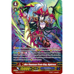 Vanguard_TCG_card_G-BT06_S06EN_SP_Mist_Phantasm_Pirate_King_Nightrose_Transcension_of_Blade_and_Blossom