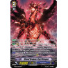 Vanguard_TCG_card_G-BT06_S07EN_SP_Ghoul_Dragon_Gast_Dragon_Transcension_of_Blade_and_Blossom