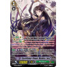 Vanguard_TCG_card_G-BT06_S08EN_SP_Cornflower_Flower_Maiden_Ines_Transcension_of_Blade_and_Blossom