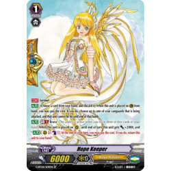 Vanguard_TCG_card_G-BT06_S09EN_SP_Hope_Keeper_Transcension_of_Blade_and_Blossom