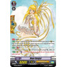 Vanguard_TCG_card_G-BT06_S09EN_SP_Hope_Keeper_Transcension_of_Blade_and_Blossom