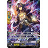 Vanguard_TCG_card_G-BT06_S11EN_SP_Waterspout_Djinn_Transcension_of_Blade_and_Blossom