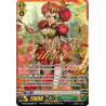 Vanguard_TCG_card_G-BT06_SR02EN_SR_Ranunculus_Flower_Maiden_Ahsha_Transcension_of_Blade_and_Blossom