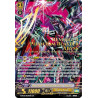Vanguard_TCG_card_G-BT06_SR04EN_SR_Revenger_Phantom_Blaster_Abyss_Transcension_of_Blade_and_Blossom