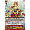 Vanguard_TCG_card_G-BT07_001EN_GR_Sunrise_Ray_Radiant_Sword_Gurguit_Glorious_Bravery_of_Radiant_Sword