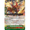 Vanguard_TCG_card_G-BT07_002EN_GR_Supreme_Heavenly_Emperor_Dragon_Defeat_Flare_Dragon_Glorious_Bravery_of_Radiant_Sword