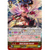 Vanguard_TCG_card_G-BT07_003EN_RRR_Black_Seraph_Gavrail_Glorious_Bravery_of_Radiant_Sword