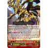 Vanguard_TCG_card_G-BT07_005EN_RRR_Supreme_Heavenly_Emperor_Dragon_Dragonic_Blademaster_Taiten_Glorious_Bravery_of_Radiant_Sword