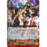 Vanguard_TCG_card_G-BT07_006EN_RRR_Super_Cosmic_Hero_X-gallop_Glorious_Bravery_of_Radiant_Sword