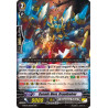 Vanguard_TCG_card_G-BT07_007EN_RRR_Cosmic_Hero_Grandvolver_Glorious_Bravery_of_Radiant_Sword