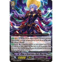 Vanguard_TCG_card_G-BT07_008EN_RRR_Wings_of_Recurrence_Blade_Wing_Reijy_Glorious_Bravery_of_Radiant_Sword