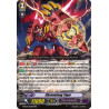 Vanguard_TCG_card_G-BT07_010EN_RRR_Chronofang_Tiger_Glorious_Bravery_of_Radiant_Sword