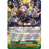 Vanguard_TCG_card_G-BT07_011EN_RR_Holy_Seraph_Suriel_Glorious_Bravery_of_Radiant_Sword