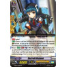 Vanguard_TCG_card_G-BT07_012EN_RR_Doctroid_Remnon_Glorious_Bravery_of_Radiant_Sword
