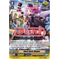 Vanguard_TCG_card_G-BT07_013EN_RR_Black_Spark_Munkar_Glorious_Bravery_of_Radiant_Sword