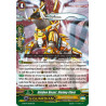 Vanguard_TCG_card_G-BT07_014EN_RR_Golden_Beast_Sleimy_Flare_Glorious_Bravery_of_Radiant_Sword