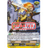 Vanguard_TCG_card_G-BT07_015EN_RR_Scarface_Lion_Glorious_Bravery_of_Radiant_Sword