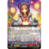 Vanguard_TCG_card_G-BT07_017EN_RR_Escort_Dragon_Attendant_Reas_Glorious_Bravery_of_Radiant_Sword