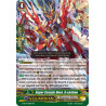 Vanguard_TCG_card_G-BT07_018EN_RR_Super_Cosmic_Hero_X-carivou_Glorious_Bravery_of_Radiant_Sword