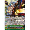 Vanguard_TCG_card_G-BT07_020EN_RR_Nighttime_Gentleman_Saint-Germain_Glorious_Bravery_of_Radiant_Sword