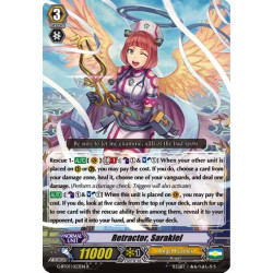 Vanguard_TCG_card_G-BT07_023EN_R_Retractor_Sarakiel_Glorious_Bravery_of_Radiant_Sword