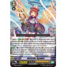Vanguard_TCG_card_G-BT07_023EN_R_Retractor_Sarakiel_Glorious_Bravery_of_Radiant_Sword