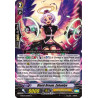Vanguard_TCG_card_G-BT07_024EN_R_Black_Dream_Zabaniya_Glorious_Bravery_of_Radiant_Sword