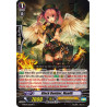 Vanguard_TCG_card_G-BT07_025EN_R_Black_Bomber_Maalik_Glorious_Bravery_of_Radiant_Sword