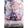 Vanguard_TCG_card_G-BT07_026EN_R_Nurse_of_Smash_Heart_Glorious_Bravery_of_Radiant_Sword