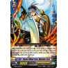 Vanguard_TCG_card_G-BT07_028EN_R_Flame_Wind_Lion_Wonder_Ezel_Glorious_Bravery_of_Radiant_Sword