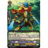 Vanguard_TCG_card_G-BT07_029EN_R_Sunshine_Knight_Jeffrey_Glorious_Bravery_of_Radiant_Sword