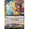 Vanguard_TCG_card_G-BT07_030EN_R_Holy_Mage_Irena_Glorious_Bravery_of_Radiant_Sword
