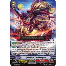Vanguard_TCG_card_G-BT07_031EN_R_Spherical_Lord_Dragon_Glorious_Bravery_of_Radiant_Sword