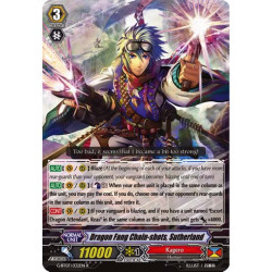 Vanguard_TCG_card_G-BT07_032EN_R_Dragon_Fang_Chain-shots_Sutherland_Glorious_Bravery_of_Radiant_Sword