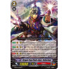 Vanguard_TCG_card_G-BT07_032EN_R_Dragon_Fang_Chain-shots_Sutherland_Glorious_Bravery_of_Radiant_Sword