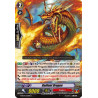 Vanguard_TCG_card_G-BT07_033EN_R_Radiant_Dragon_Glorious_Bravery_of_Radiant_Sword