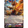 Vanguard_TCG_card_G-BT07_034EN_R_Dragon_Knight_Roia_Glorious_Bravery_of_Radiant_Sword