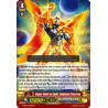 Vanguard_TCG_card_G-BT07_035EN_R_Super_Giant_of_Light_Enigman_Crossray_Glorious_Bravery_of_Radiant_Sword