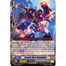 Vanguard_TCG_card_G-BT07_037EN_R_Cosmic_Hero_Grandrifter_Glorious_Bravery_of_Radiant_Sword