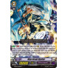 Vanguard_TCG_card_G-BT07_039EN_R_Nine-break_Hustler_Glorious_Bravery_of_Radiant_Sword