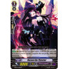 Vanguard_TCG_card_G-BT07_041EN_R_Doreen_the_Thruster_Glorious_Bravery_of_Radiant_Sword