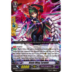 Vanguard_TCG_card_G-BT07_042EN_R_Blade_Wing_Tyrwhitt_Glorious_Bravery_of_Radiant_Sword