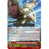 Vanguard_TCG_card_G-BT07_043EN_R_Interdimensional_Beast_Float-gear_Hippogriff_Glorious_Bravery_of_Radiant_Sword